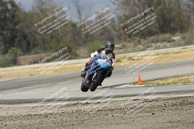 media/Apr-27-2025-Lets Ride (Sun) [[6fd6796430]]/Group C/Sunset/